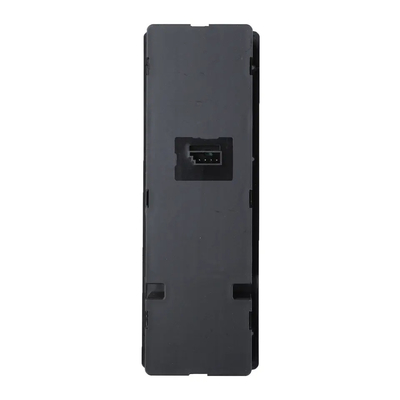 A9605451213 Elektrische vensterschakelaar voor Mercedes-Benz Actros MP4 OEM 9605451213