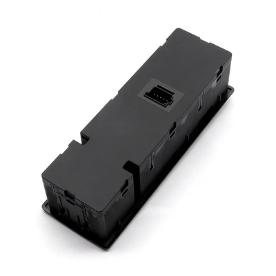9605451113 Power Window Switch Voor Mercedes-Benz Actros Truck OEM