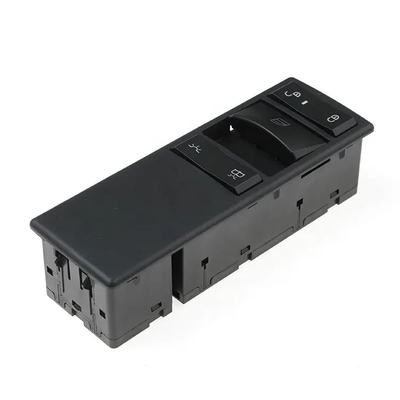 9605451113 Power Window Switch Voor Mercedes-Benz Actros Truck OEM