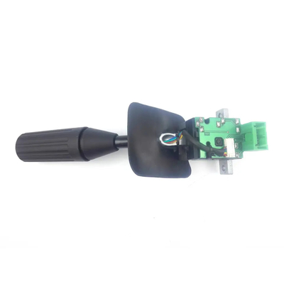 A0652311000 Draaiingssignaalschakelaar voor vrachtvliegtuig Cascadia OEM A06-52311-000