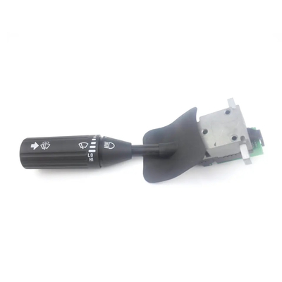 A0652311000 Draaiingssignaalschakelaar voor vrachtvliegtuig Cascadia OEM A06-52311-000