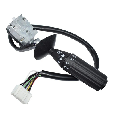 Combinatie schakelaar Draai Signaal Schakelaar Voor Ford BC45-11K661-AC BC4511K661AC