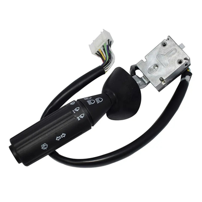 Combinatie schakelaar Draai Signaal Schakelaar Voor Ford BC45-11K661-AC BC4511K661AC