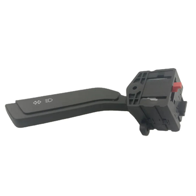 22943668 Draaiingssignaalschakelaar Voor VOL FH/FM Truck OEM 21967897 22849497