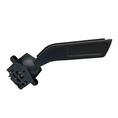22943668 Draaiingssignaalschakelaar Voor VOL FH/FM Truck OEM 21967897 22849497