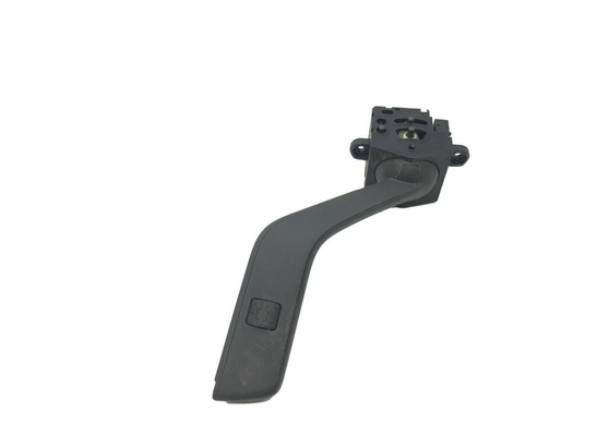 22860373 24V combinatie voor VOL FH/FM vrachtwagen