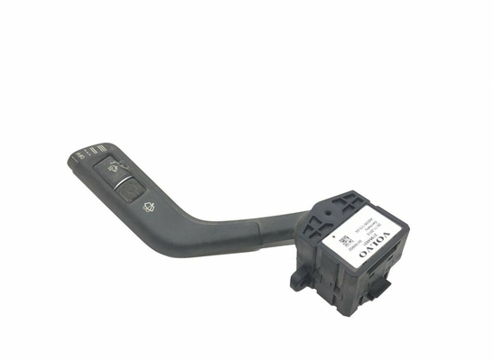 22860373 24V combinatie voor VOL FH/FM vrachtwagen