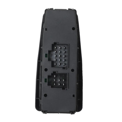 Master Power Window Switch voor MAN OEM 81258067107 81258067092