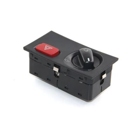 Voor SCA Truck OEM 1900317 2252076 1540673