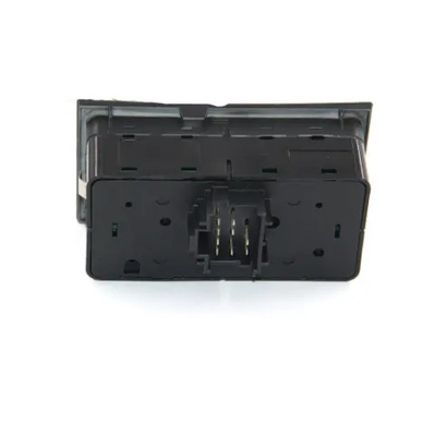 Voor SCA Truck OEM 1900317 2252076 1540673