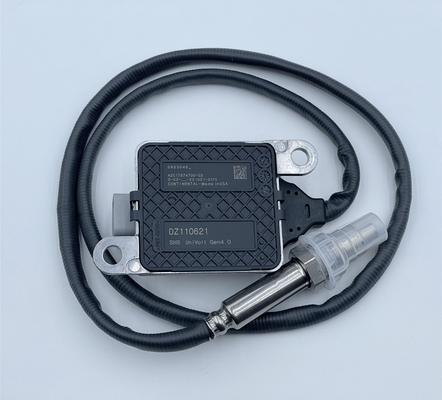 24V Nox Sensor Voor John Deere tractor OEM DZ110621 SNS3048