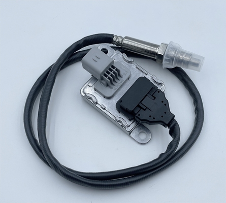 24V Nox Sensor Voor John Deere tractor OEM DZ110621 SNS3048