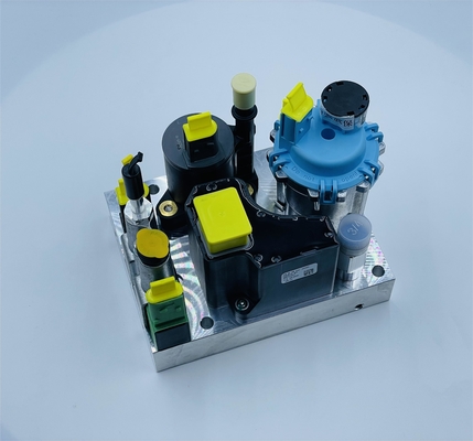 Scr Adblue Pomp voor VOL  Urea Oem 21679299 7422387866 85021199