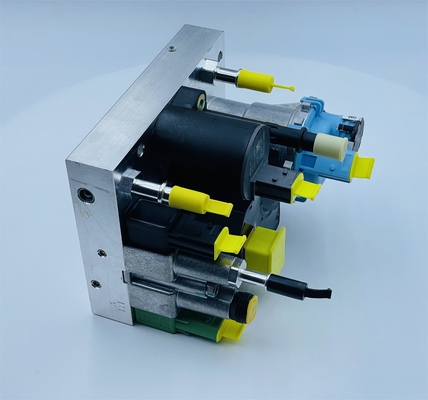 Scr Adblue Pomp voor VOL  Urea Oem 21679299 7422387866 85021199