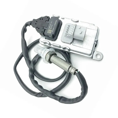 24V stikstofoxidesensor Nox sensor voor CumminsOEM 5593951 A062U284