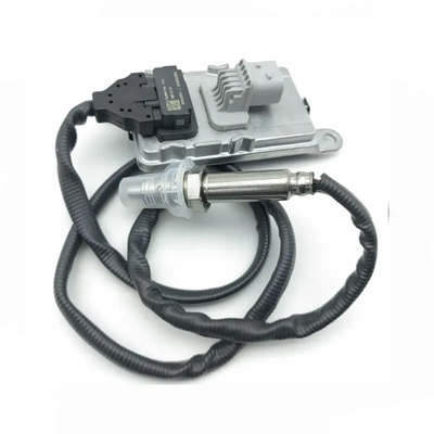 24V stikstofoxidesensor Nox sensor voor CumminsOEM 5593951 A062U284