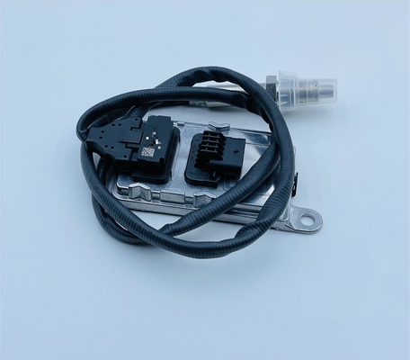 24V stikstofoxidesensor voor Cummins OEM 5462436