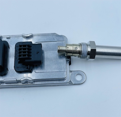 24V stikstofoxidesensor voor Cummins OEM 5462436