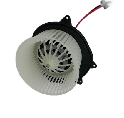12V truckblower ventilator motor voor Navistar OEM 3599581C2 E8654002
