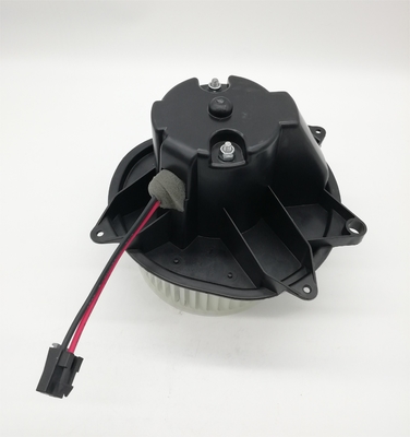 12V truckblower ventilator motor voor Navistar OEM 3599581C2 E8654002