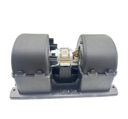 De euro Motor van de de Ventilatorventilator van de Vrachtwagencabine voor OEM 20443822 20926019 8EW009157-531 van VOL FH FM