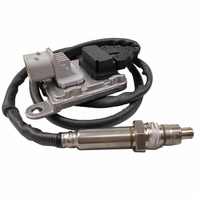 12V Nox Sensor Voor Mercedes Benz OEM A0081531228 5WK96657