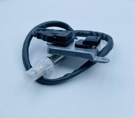 5WK96682F stikstofoxidesensor voor Mercedes-Benz OEM A0009053606