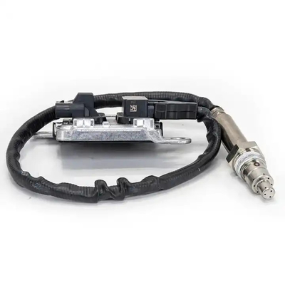 Nitrogeenoxidesensor voor de Grote Muur OEM 5WK97124 A3C00955500- 01 SNS524