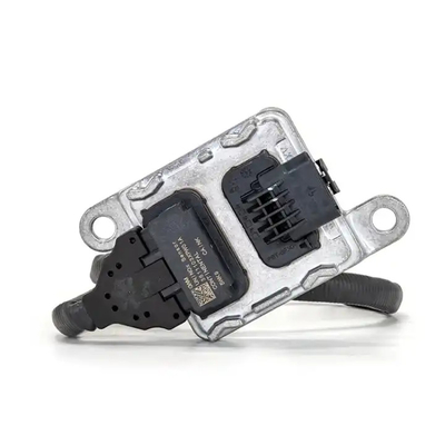 Nitrogeenoxidesensor voor de Grote Muur OEM 5WK97124 A3C00955500- 01 SNS524