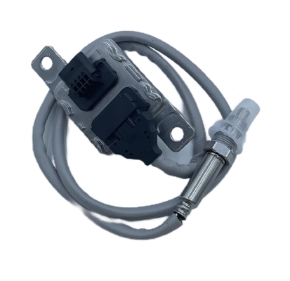 12V stikstofoxide NOx sensor voor VW AUDI OEM 059907807AE SNS441A