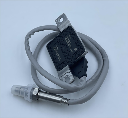 12V stikstofoxide NOx sensor voor VW AUDI OEM 059907807AE SNS441A