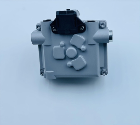 Cummins Motor Turbocompressor VGT Actuator Voor DAF OEM 3778368 5502165 5454802 1710831