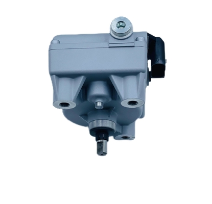 Cummins Motor Turbocompressor VGT Actuator Voor DAF OEM 3778368 5502165 5454802 1710831