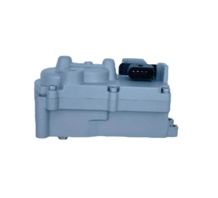HE300VG Cummins QSB6.7 Motor Turbo actuator OEM 3784300 5603456
