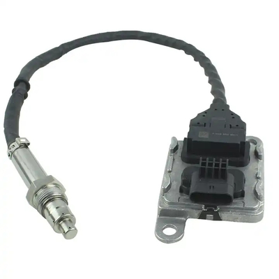 12V Nox Sensor Voor Mercedes Benz Sprinter OEM A0009050914 SNS1116