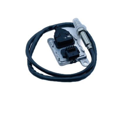 Nitrogeenoxide NOx Sensor Voor Mercedes Benz OEM A0009054014 SNS1153