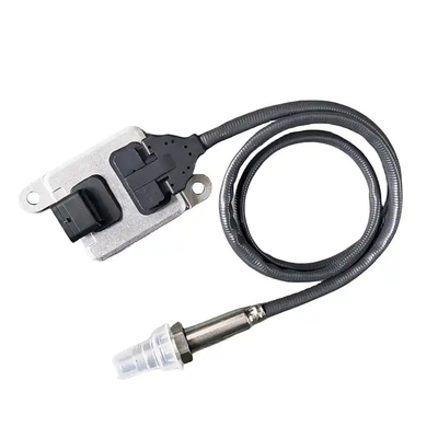 12V stikstofoxidesensor voor Mercedes Benz OEM A0009052909