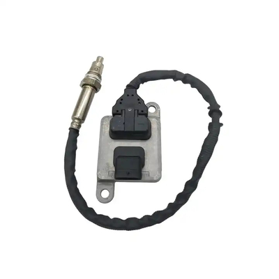 12V stikstofoxidesensor voor Mercedes Benz E350 E400 GLK250 R350 Sprinter OEM A0009055006