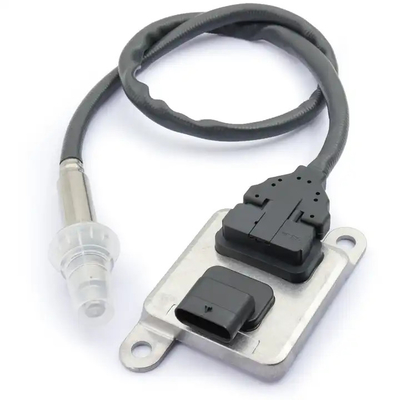 12V stikstofoxidesensor voor Mercedes Benz E350 E400 GLK250 R350 Sprinter OEM A0009055006
