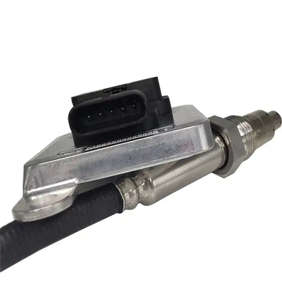 Stikstofoxidesensor Nox sensor voor Mercedes Benz W164 W166 W205 OEM A0009051612