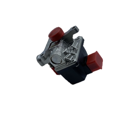 Ureum het Doseren de Pomp van de Moduleinjecteur voor Cummins-OEM 5506453 A061L204