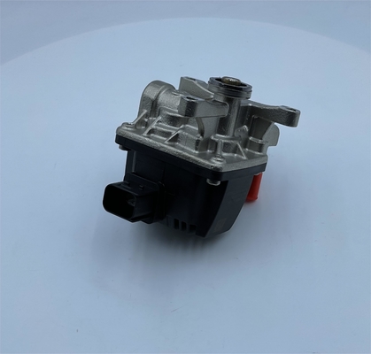 Ureum het Doseren de Pomp van de Moduleinjecteur voor Cummins-OEM 5506453 A061L204