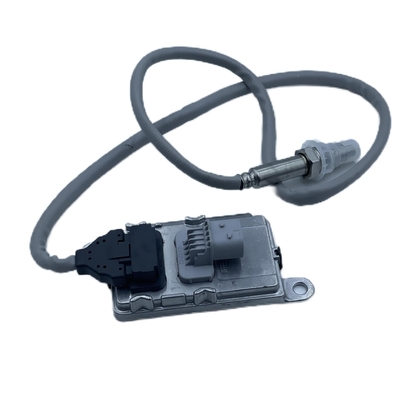 24V stikstof-NOx-sensor voor SCA Euro 6 OEM SNS3040 2659849