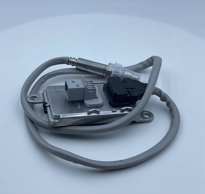 24V stikstof-NOx-sensor voor SCA Euro 6 OEM SNS3040 2659849
