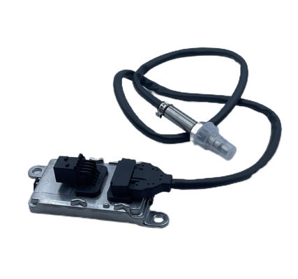 2659850 SNS3041 Stikstofoxide NOx-sensor voor Scania Euro6