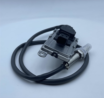 2659850 SNS3041 Stikstofoxide NOx-sensor voor Scania Euro6