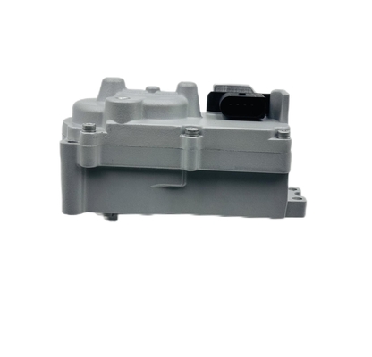 Turbocompressor actuator voor Cummins ISB 6.7L VGT HE300VG OEM 05555542 5579127HX 6382096RX