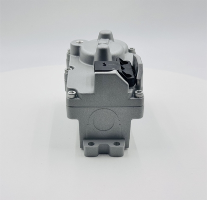Turbocompressor actuator voor Cummins ISB 6.7L VGT HE300VG OEM 05555542 5579127HX 6382096RX