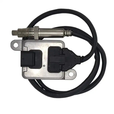 Stikstofoxidesensor Nox sensor voor Mercedes Benz OEM A0009054510