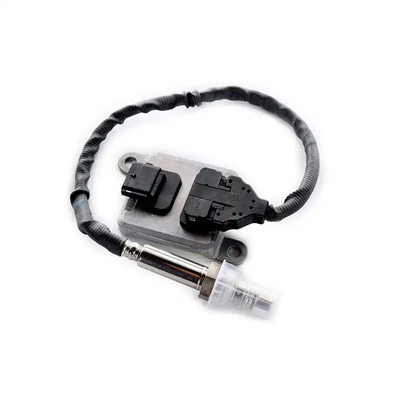 Stikstofzuurstof sensor NOx sensor voor 12V Mercedes Benz OEM A0009059304